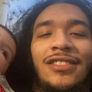 Meet your Posher, Bino